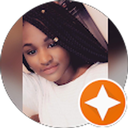 Profile photo of Brittany Washington