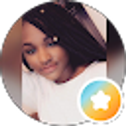 Profile photo of Brittany Washington