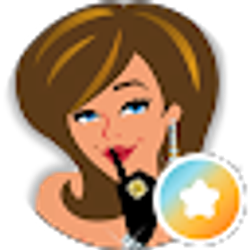 Profile photo of Julie Zak