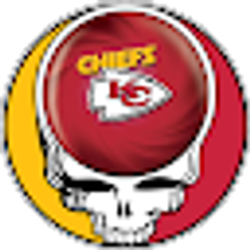 Profile photo of Price