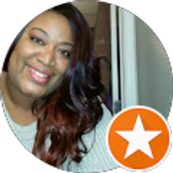 Profile photo of L. Haynes