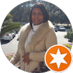 Profile photo of Katava Virgil