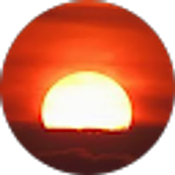 Profile photo of Ayden Rose