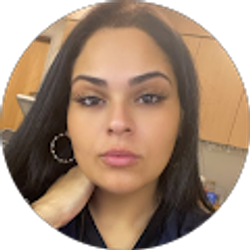 Profile photo of Monica Jones