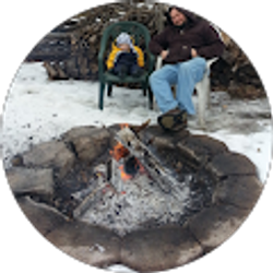 Profile photo of Mike Bardon