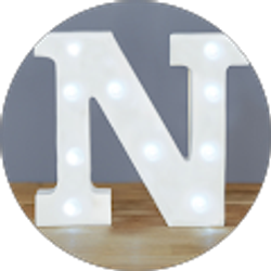Profile photo of Nella Lutterodt