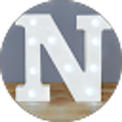 Profile photo of Nella Lutterodt