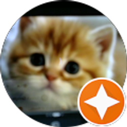 Profile photo of Janell Batey