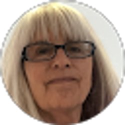 Profile photo of Margaret DeStefano