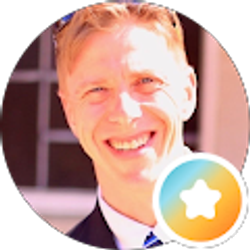 Profile photo of Gary Wulf