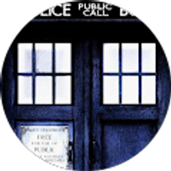 Profile photo of Terry Marchion