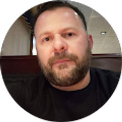 Profile photo of jc garcia