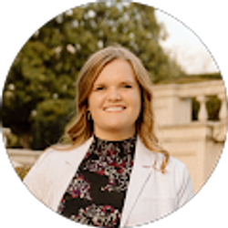 Profile photo of Kennedy Hall