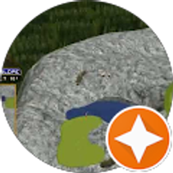 Profile photo of Christopher Rogers