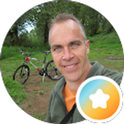 Profile photo of Philip Nelson