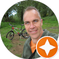 Profile photo of Philip Nelson