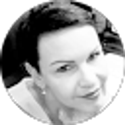 Profile photo of Elida Morffi