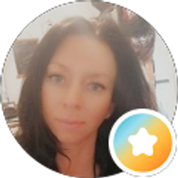 Profile photo of Melissa Gaudet