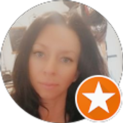 Profile photo of Melissa Gaudet