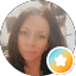 Profile photo of Melissa Gaudet