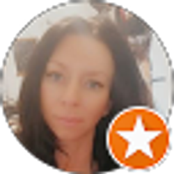 Profile photo of Melissa Gaudet