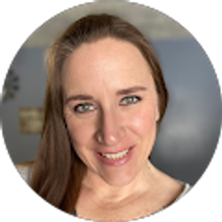 Profile photo of Regina Pedersen