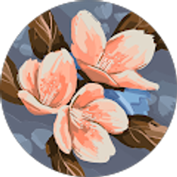 Profile photo of Mildred C