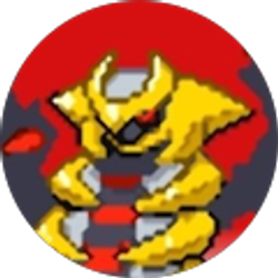 Profile photo of Retro Shooter