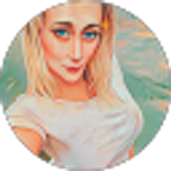 Profile photo of joanne dicksontasha
