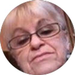 Profile photo of cathy blaise