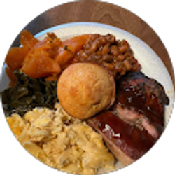 Profile photo of Catlady G