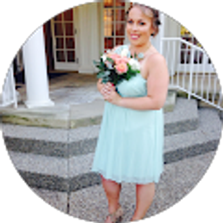 Profile photo of Autumn Stout