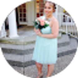 Profile photo of Autumn Stout