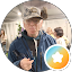 Profile photo of John Ensslen