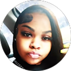 Profile photo of Nigeria La’cole