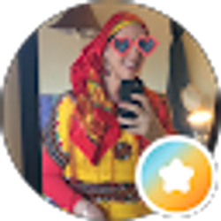 Profile photo of Shauna Letta