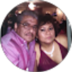 Profile photo of Fernando Mendez