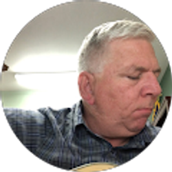 Profile photo of David Tripp