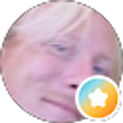 Profile photo of Brad Mitchell