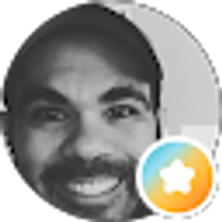 Profile photo of Guillermo Olivar