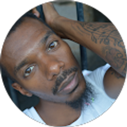 Profile photo of Atown PurpD