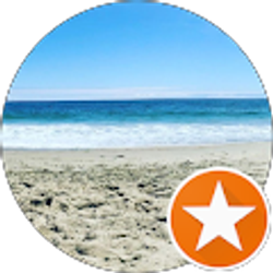 Profile photo of Cameo Rusch