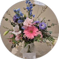 Profile photo of Guidelande Boursiquot