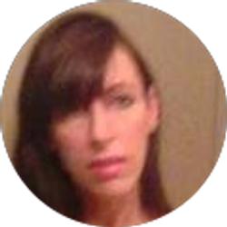 Profile photo of colleena worrick