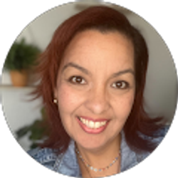 Profile photo of Yaribay Diaz Tarazon