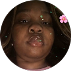 Profile photo of Magdalena Maxy