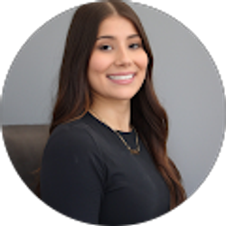 Profile photo of Jessica Giraldo