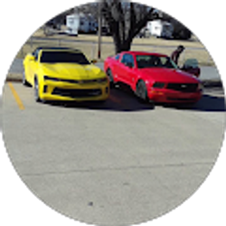 Profile photo of Jeremiah Haynes