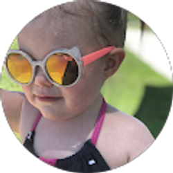 Profile photo of Texas Kitty