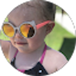 Profile photo of Texas Kitty